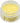 Artisan Color Acrylic Powder - Yellow / 0.5 oz. by Artisan