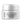 Artisan Crystal Clear Soak Off Gel / 0.5 oz. by Artisan