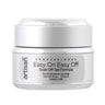 Artisan Crystal Clear Soak Off Gel / 0.5 oz. by Artisan