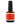 Artisan DuraSeal Brush On Gel Nail Sealer / 0.5 oz. by Artisan