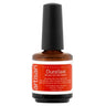 Artisan DuraSeal Brush On Gel Nail Sealer / 0.5 oz. by Artisan