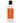 Artisan DuraSeal Brush On Gel Nail Sealer / 4 oz. by Artisan