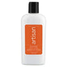 Artisan DuraSeal Brush On Gel Nail Sealer / 4 oz. by Artisan