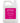 Artisan Efex Sealer Nail Art & Airbrush Top Coat - Seals & Protects - 32 oz (946 mL.)
