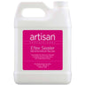 Artisan Efex Sealer Nail Art & Airbrush Top Coat - Seals & Protects - 32 oz (946 mL.)