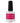 Artisan Efex Sealer Nail Art & Airbrush Topcoat / 0.5 oz. by Artisan