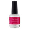 Artisan Efex Sealer Nail Art & Airbrush Topcoat / 0.5 oz. by Artisan