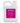 Artisan Efex Sealer Nail Art & Airbrush Topcoat / 16 oz. by Artisan