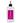 Artisan Efex Sealer Nail Art & Airbrush Topcoat / 4 oz. by Artisan