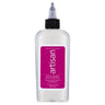 Artisan Efex Sealer Nail Art & Airbrush Topcoat / 4 oz. by Artisan