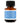 Artisan Equalizer Nail Prep Agent / 0.5 oz. by Artisan