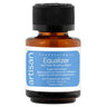Artisan Equalizer Nail Prep Agent / 0.5 oz. by Artisan