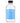 Artisan Equalizer Nail Prep Agent / 4 oz. by Artisan
