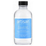Artisan Equalizer Nail Prep Agent / 4 oz. by Artisan