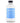 Artisan Equalizer Nail Prep Agent / 8 oz. by Artisan