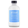 Artisan Equalizer Nail Prep Agent / 8 oz. by Artisan