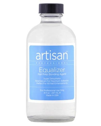 Artisan Equalizer Nail Prep Agent / 8 oz. by Artisan