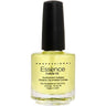Artisan Essence Cuticle Oil - Hawaii Pineapple Scent - 0.5 oz (15 mL.)