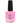 Artisan Essence Cuticle Oil - Nourishing Pink Passion Fruit Scented Cuticle Oil - 1/2 oz (15 mL.)