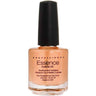 Artisan Essence Cuticle Oil - Peachy Orange - 1/2 oz (15 mL.)