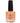 Artisan Essence Cuticle Oil - Peachy Orange - 1/2 oz (15 mL.)