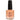 Artisan Essence Cuticle Oil - Peachy Orange - 1/2 oz (15 mL.)