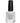 Artisan Essence Cuticle Softener - Instantly Loosens Overgrown Cuticles - 1/2 oz (15 mL.)
