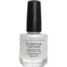 Artisan Essence Cuticle Softener - Instantly Loosens Overgrown Cuticles - 1/2 oz (15 mL.)