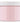 Artisan EZ Dipper Acrylic Nail Dipping Powder - Brilliant Pink - 2 oz. (56.7 grams)