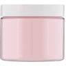 Artisan EZ Dipper Acrylic Nail Dipping Powder - Brilliant Pink - 2 oz. (56.7 grams)