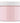 Artisan EZ Dipper Acrylic Nail Dipping Powder - Brilliant Pink - 2 oz. (56.7 grams)