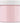 Artisan EZ Dipper Acrylic Nail Dipping Powder - Brilliant Pink - Refill Size - 4 oz. (113.4 grams)