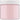 Artisan EZ Dipper Acrylic Nail Dipping Powder - Brilliant Pink - Refill Size - 4 oz. (113.4 grams)