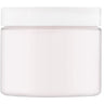 Artisan EZ Dipper Acrylic Nail Dipping Powder - Crystal Clear - 2 oz. (56.7 grams)