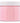 Artisan EZ Dipper Acrylic Nail Dipping Powder - Extreme Pink - 2 oz. (56.7 grams)