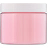 Artisan EZ Dipper Acrylic Nail Dipping Powder - Extreme Pink - 2 oz. (56.7 grams)