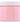 Artisan EZ Dipper Acrylic Nail Dipping Powder - Extreme Pink - 2 oz. (56.7 grams)