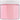 Artisan EZ Dipper Acrylic Nail Dipping Powder - Extreme Pink - Refill Size - 4 oz. (113.4 grams)