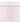 Artisan EZ Dipper Acrylic Nail Dipping Powder - Natural Pink - 2 oz. (56.7 grams)