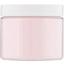 Artisan EZ Dipper Acrylic Nail Dipping Powder - Natural Pink - 2 oz. (56.7 grams)