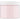 Artisan EZ Dipper Acrylic Nail Dipping Powder - Natural Pink - 2 oz. (56.7 grams)