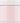 Artisan EZ Dipper Acrylic Nail Dipping Powder - Natural Pink - Refill Size - 4 oz. (113.4 grams)