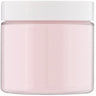 Artisan EZ Dipper Acrylic Nail Dipping Powder - Natural Pink - Refill Size - 4 oz. (113.4 grams)