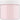 Artisan EZ Dipper Acrylic Nail Dipping Powder - Natural Pink - Refill Size - 4 oz. (113.4 grams)
