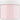 Artisan EZ Dipper Acrylic Nail Dipping Powder - Natural Pink - Refill Size - 4 oz. (113.4 grams)