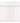 Artisan EZ Dipper Acrylic Nail Dipping Powder - Pure White - 2 oz. (56.7 grams)