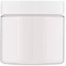 Artisan EZ Dipper Acrylic Nail Dipping Powder - Pure White - Refill Size - 4 oz. (113.4 grams)