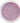 Artisan EZ Dipper Colored Acrylic Nail Dipping Powder - Backyard Eggplant / 1 oz. (28.35 grams)