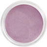 Artisan EZ Dipper Colored Acrylic Nail Dipping Powder - Backyard Eggplant / 1 oz. (28.35 grams)