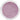 Artisan EZ Dipper Colored Acrylic Nail Dipping Powder - Backyard Eggplant / 1 oz. (28.35 grams)